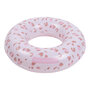 Zwemband Old Pink Panterprint 90 cm  - Swim Essentials