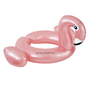 Zwemband Flamingo- Swim Essentials