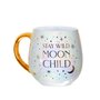 Koffietas Moon Child - Sass & Belle