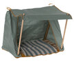 Happy camper tent - Maileg
