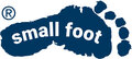 Graafmachine met wielen - Small Foot
