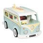 Vakantie Camper - Le Toy Van